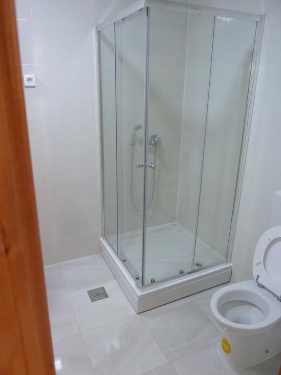 Apartment Ivan-Experience 3 Bedrooms Любушки Экстерьер фото
